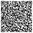 QR code with Matthew P Ennis & Son contacts
