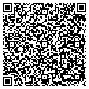 QR code with Ashland Auto Parts contacts