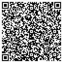 QR code with Construction Concepts contacts