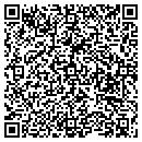 QR code with Vaughn Enterprises contacts