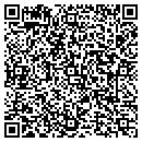 QR code with Richard J Walsh III contacts