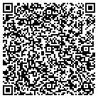 QR code with Blasers Fireside Tavern contacts