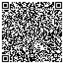 QR code with Roslins Lucky Stop contacts