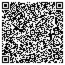 QR code with Tape-O-Corp contacts