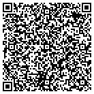 QR code with Los Angeles Co-Op Extension contacts