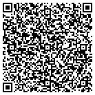 QR code with Laielaw Education Services contacts