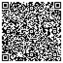 QR code with Eugene Stone contacts