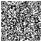 QR code with Crown Point Survey & Engineer contacts