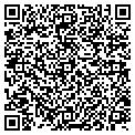 QR code with Genesis contacts