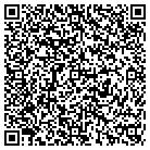 QR code with Futureguard Building Products contacts