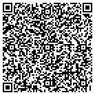 QR code with Mid State Machining contacts