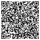 QR code with Remcon/North Corp contacts