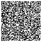 QR code with New Hampshire Healthy Kids contacts