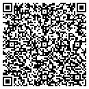 QR code with Pelto's Slaughterhouse contacts
