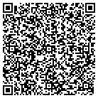QR code with Legacy Investment Advisors contacts