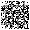 QR code with Tommy's Burger Stop contacts