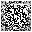 QR code with Palazzi Corp contacts
