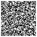 QR code with Christopher Group contacts