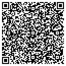 QR code with Autoparts-Foreign contacts