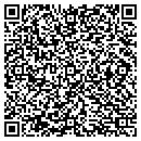 QR code with It Software Consulting contacts