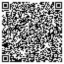 QR code with Mc Donald's contacts