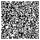 QR code with Motoring Images contacts