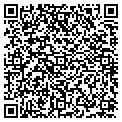 QR code with Getty contacts
