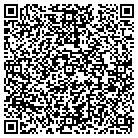 QR code with Andover Academy-Self Defense contacts