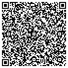 QR code with Storage Network & Technologies contacts