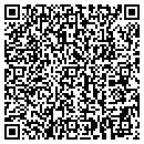 QR code with Adams Da Group LLC contacts