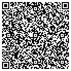 QR code with Susan Palmer Terry Consultants contacts
