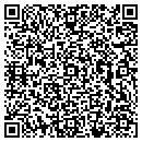 QR code with VFW Post 799 contacts