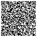 QR code with North South Wholesale contacts
