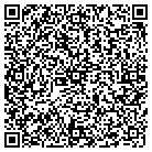 QR code with Pathwy Hlng Thrptc Mssge contacts