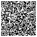 QR code with Merlin contacts