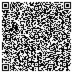 QR code with N Vaillancourt Plumbing & Heating contacts