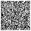 QR code with Juchipila Video contacts