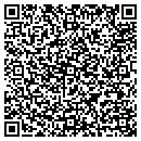 QR code with Megan Billingham contacts