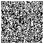 QR code with Grafton County Register Deeds contacts