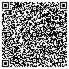 QR code with McHenry Steven Architects contacts