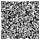 QR code with Net Effects contacts