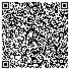 QR code with Morrison & Tyson Communication contacts