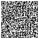 QR code with Kindercenter Inc contacts