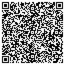 QR code with US Army Recruiting contacts