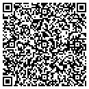 QR code with Big Trees Carriage Co contacts