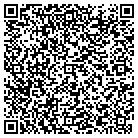 QR code with International Mfg Specialists contacts