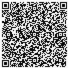 QR code with Silver Lake Home Center contacts