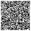 QR code with GILFORD HOME CENTER contacts