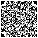 QR code with Single Digits contacts