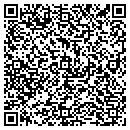 QR code with Mulcahy Appraisals contacts